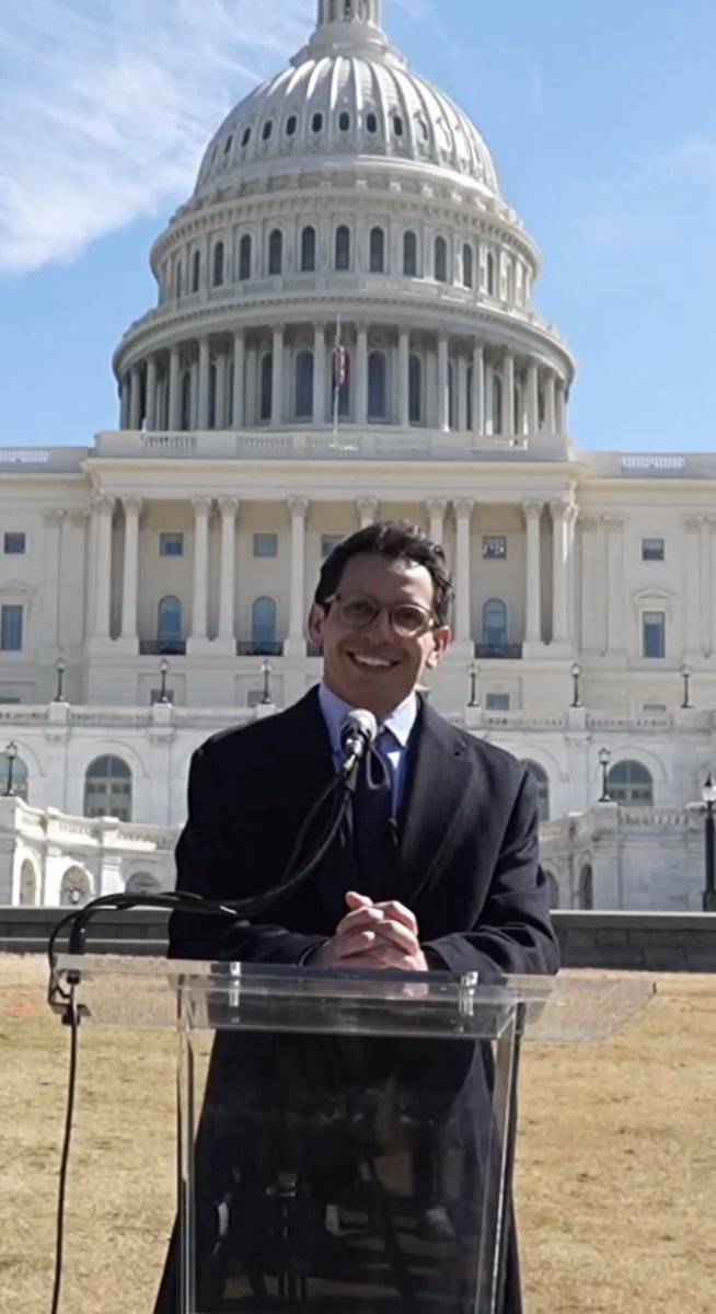 Chris Nelson 🏝️🇺🇸 tweet media