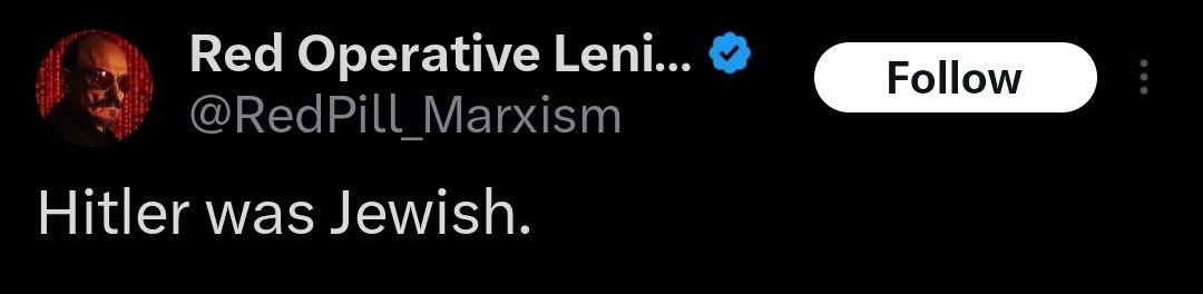 Conscious Philosopher tweet media