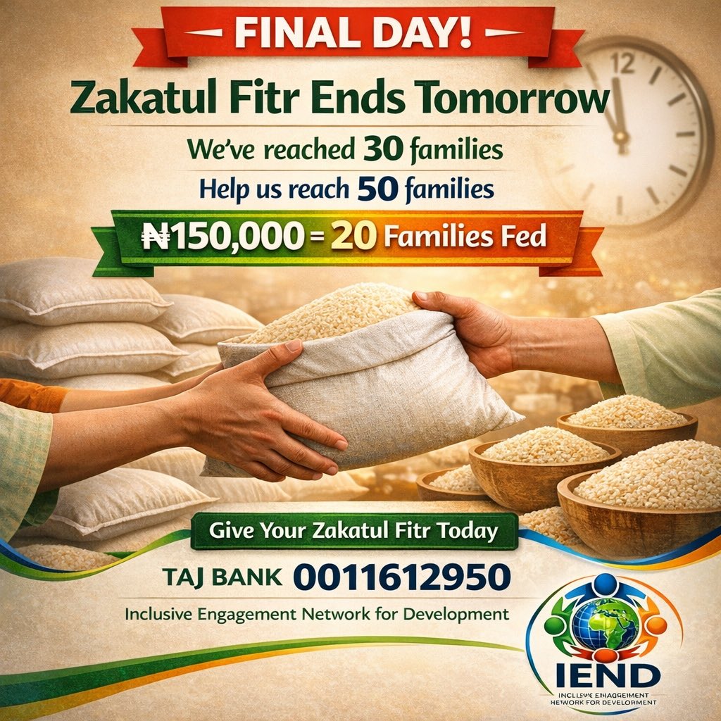 Big Daddy tweet media