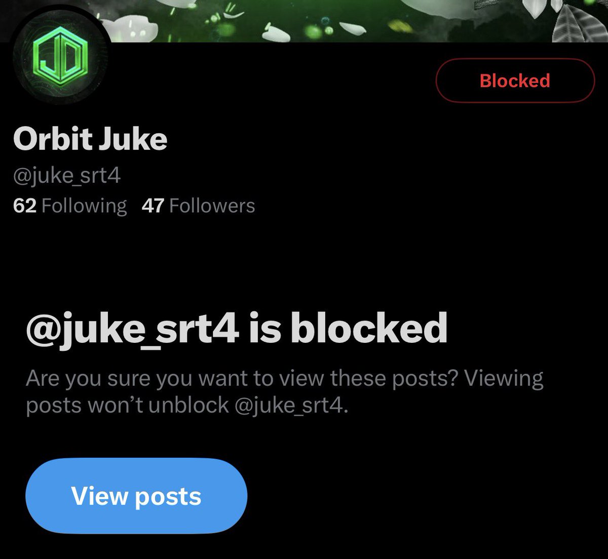 Obey Shizo tweet media