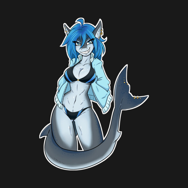 Teeqe 🇺🇲 tweet media