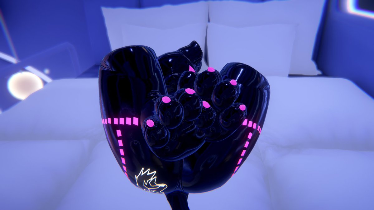 Vendarllo 🔞 tweet media