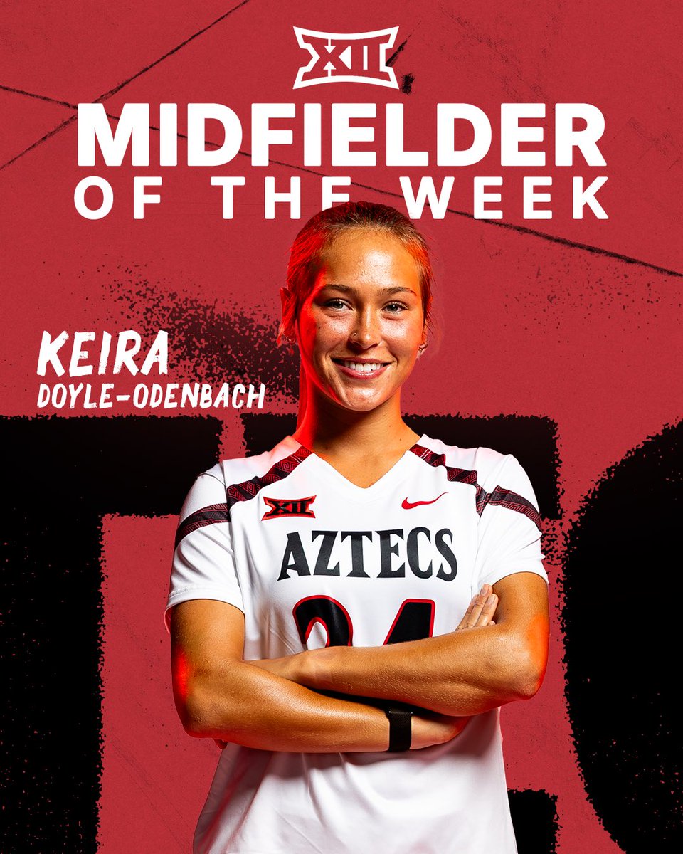 San Diego State Lacrosse tweet media