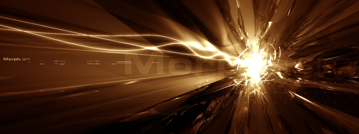 GhostSnacksType4 tweet media