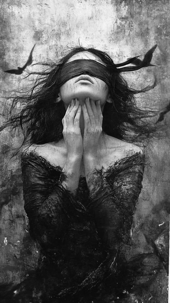 Crystall_Rᰔᩚ☆ tweet media