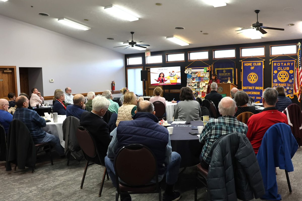 SMFSchools tweet media