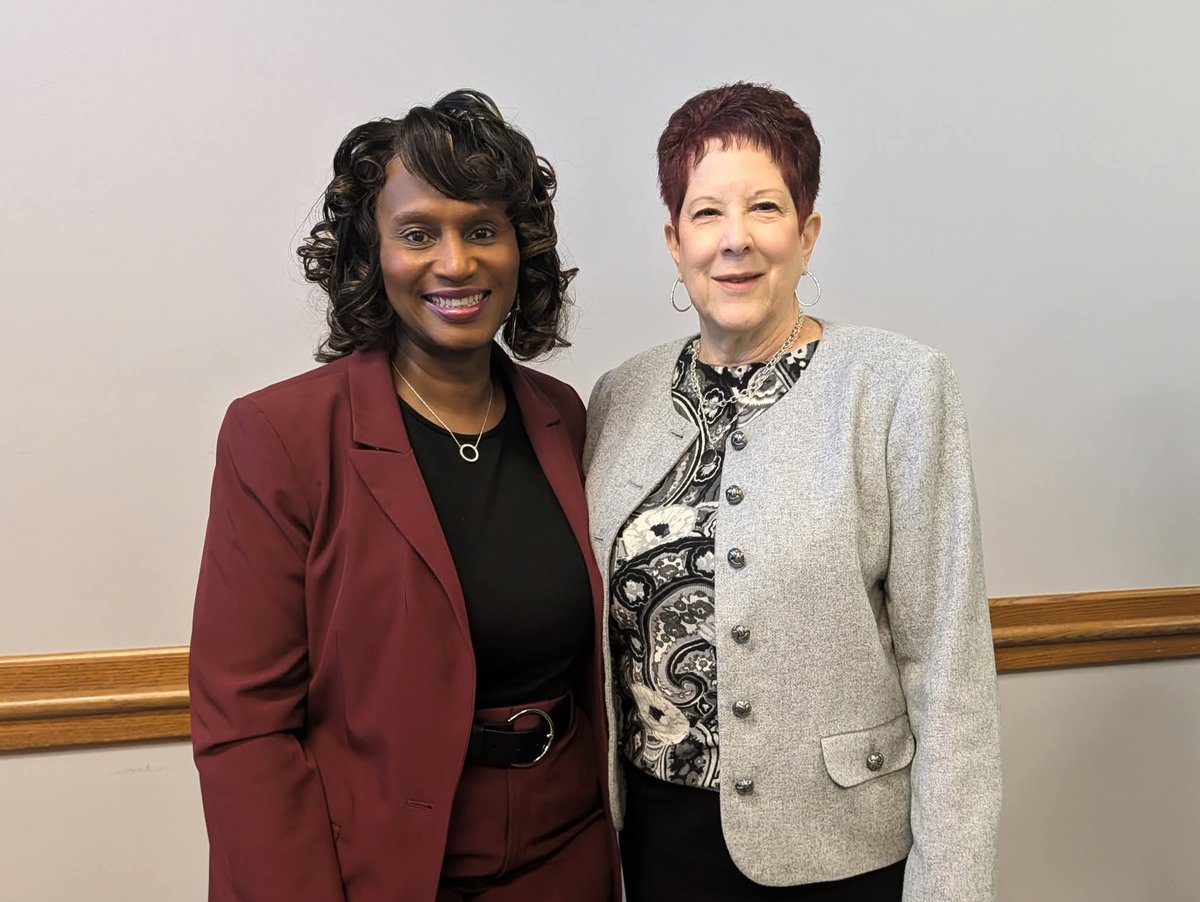 SMFSchools tweet media