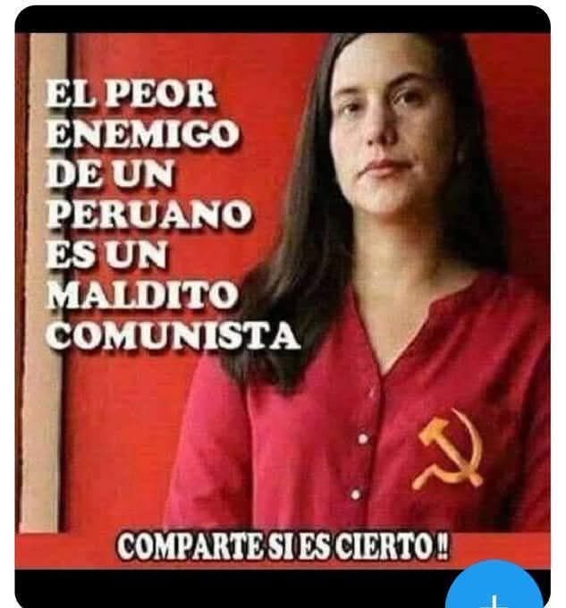 agciccia's tweet photo. https://t.co/IHqbri2YUO