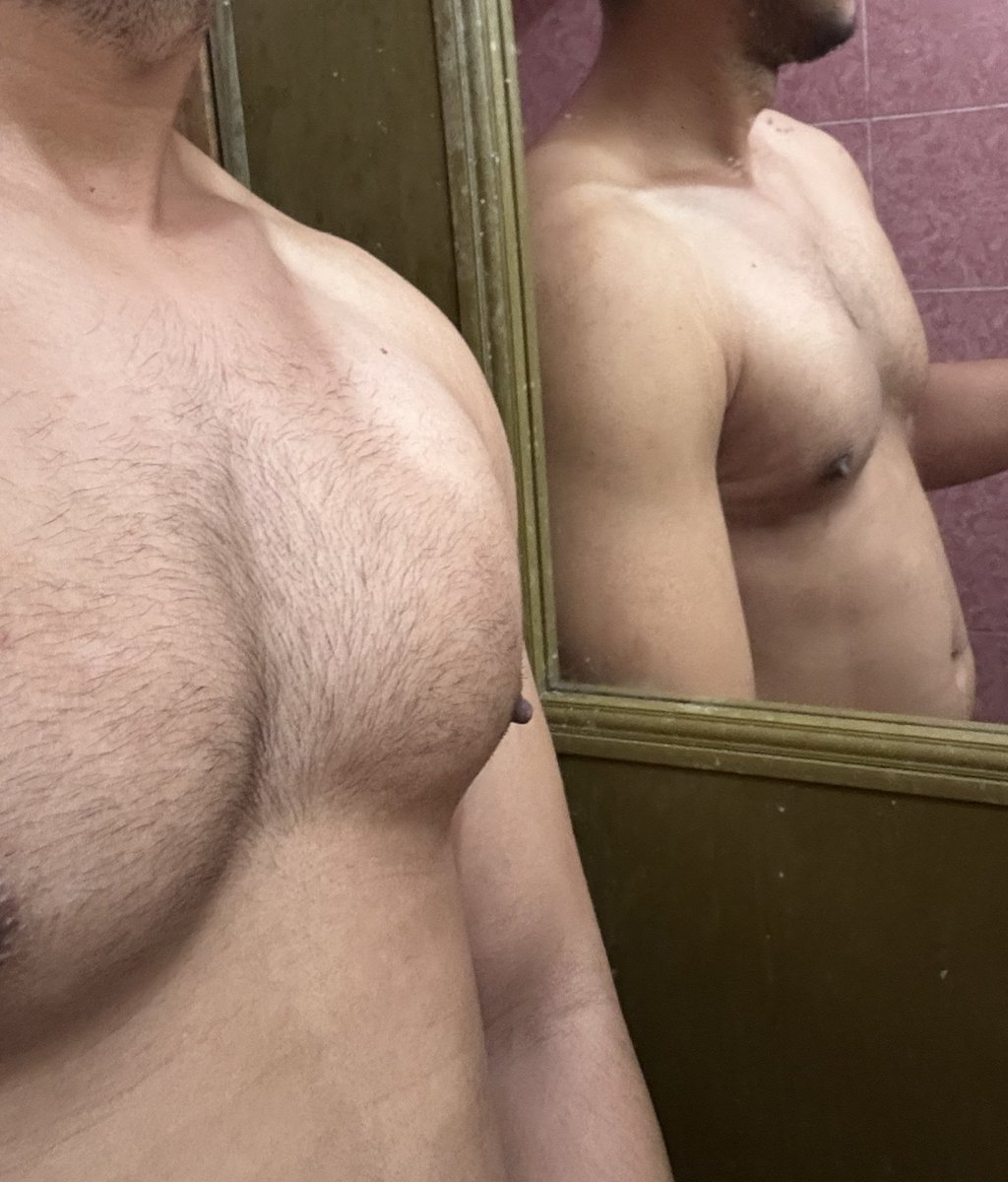 Boredshitguy tweet media