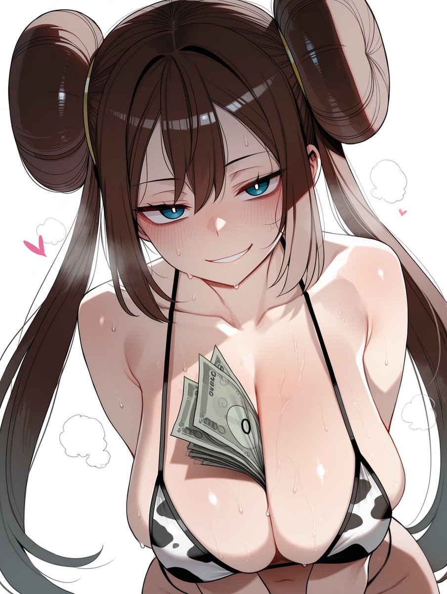 Rosa2DFD tweet media