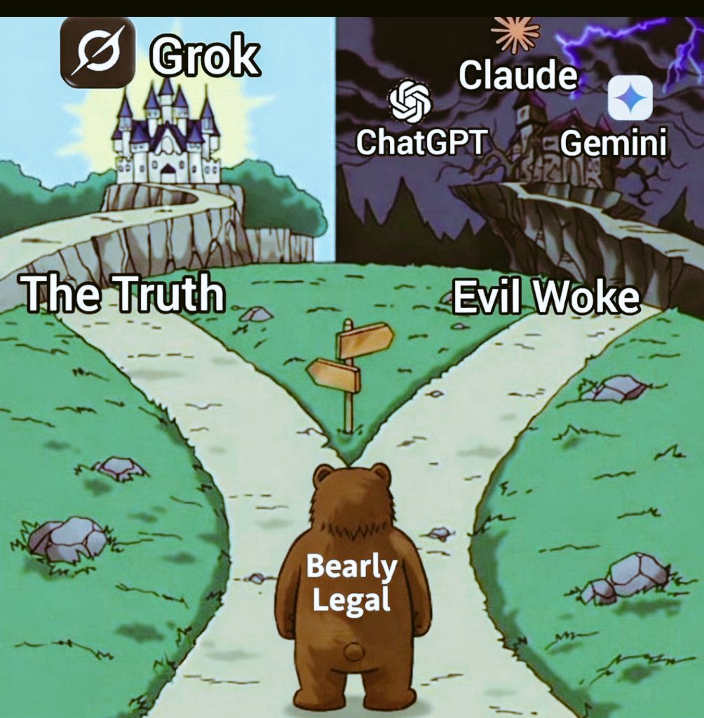 InnerfireHQ tweet media