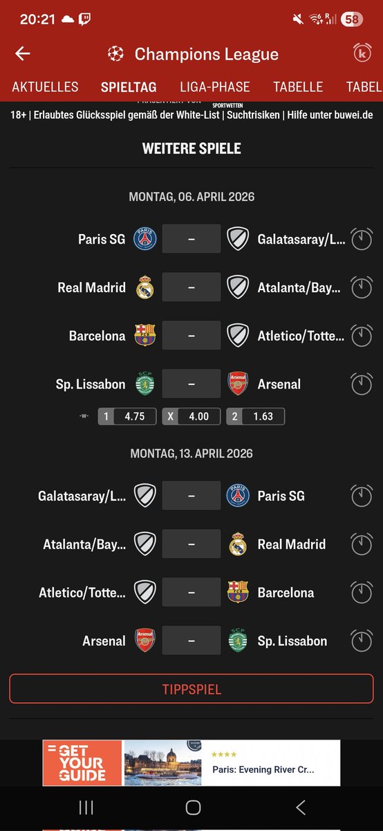 Marvin_svb tweet media