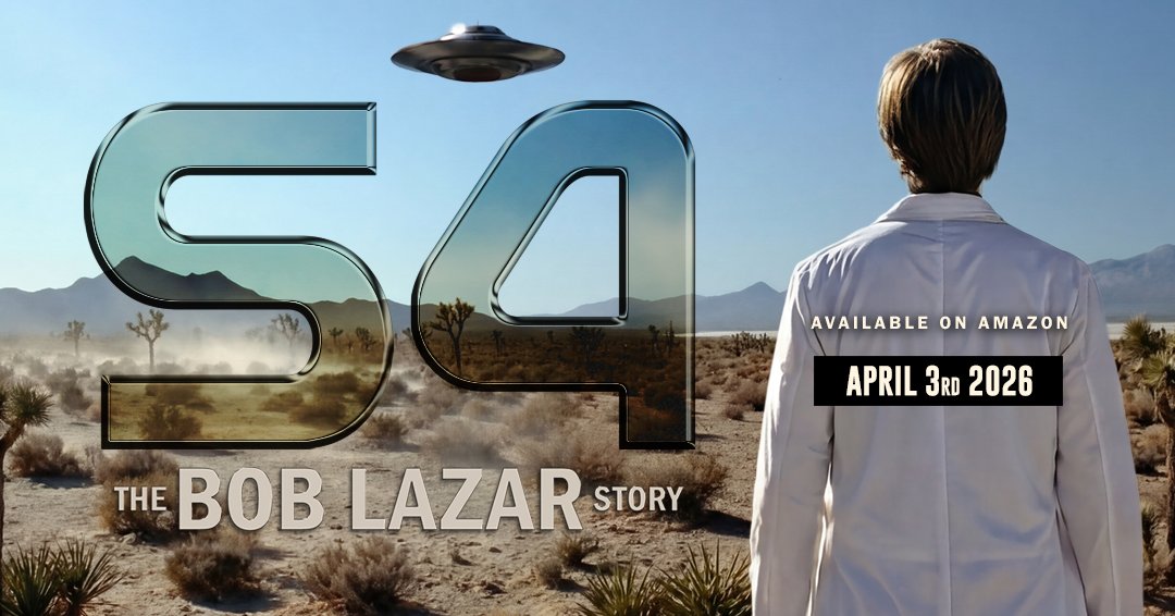 Ross Coulthart tweet media