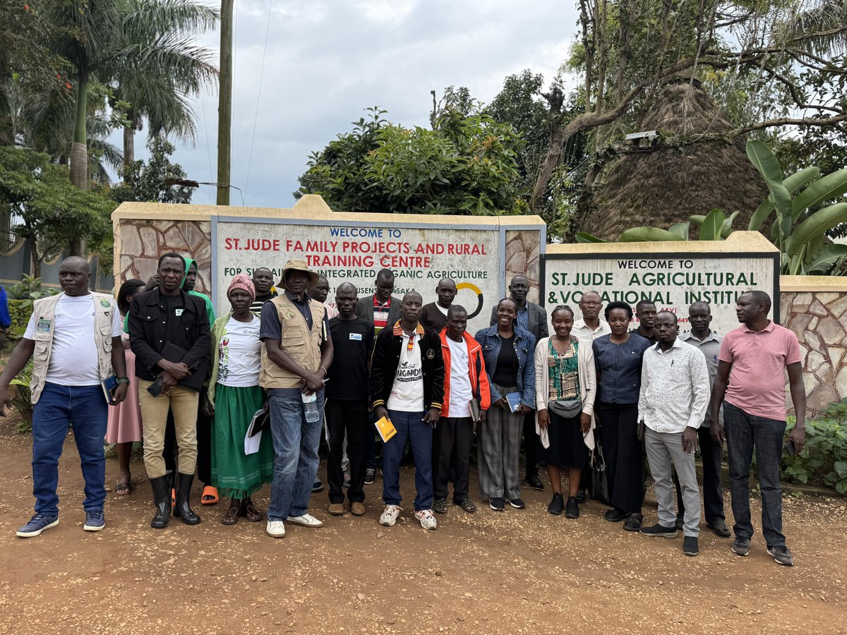 Blair Musinguzi tweet media