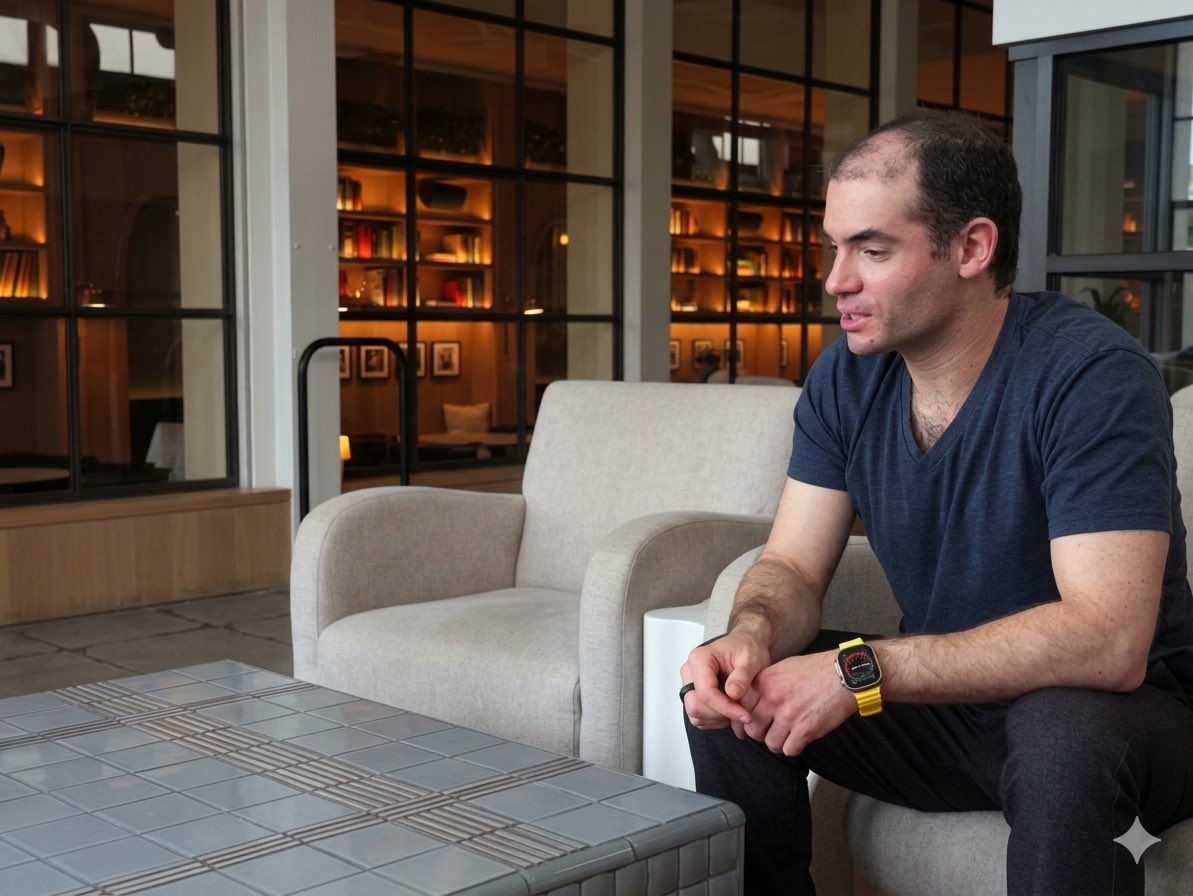 Joe Williams tweet media