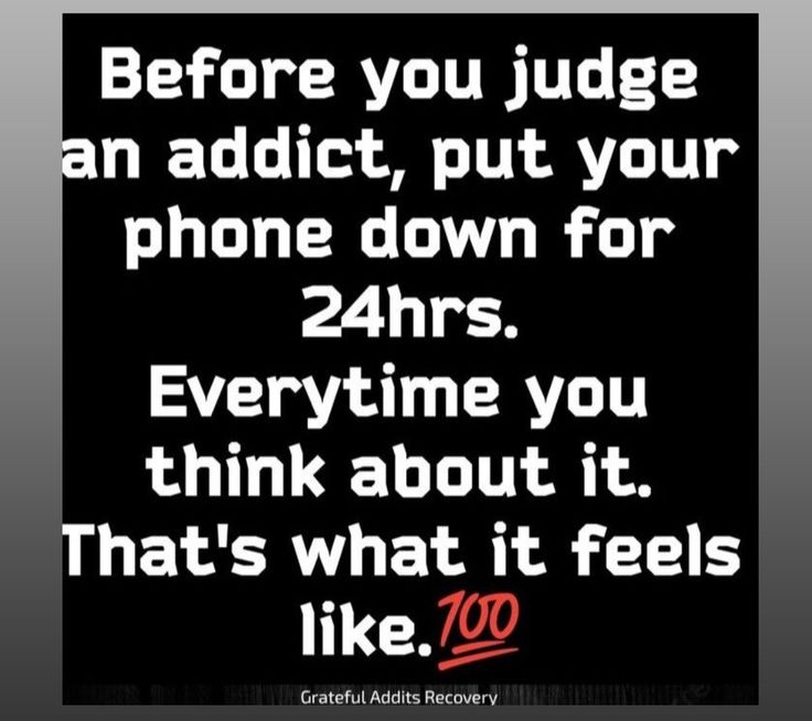 Quienton tweet media