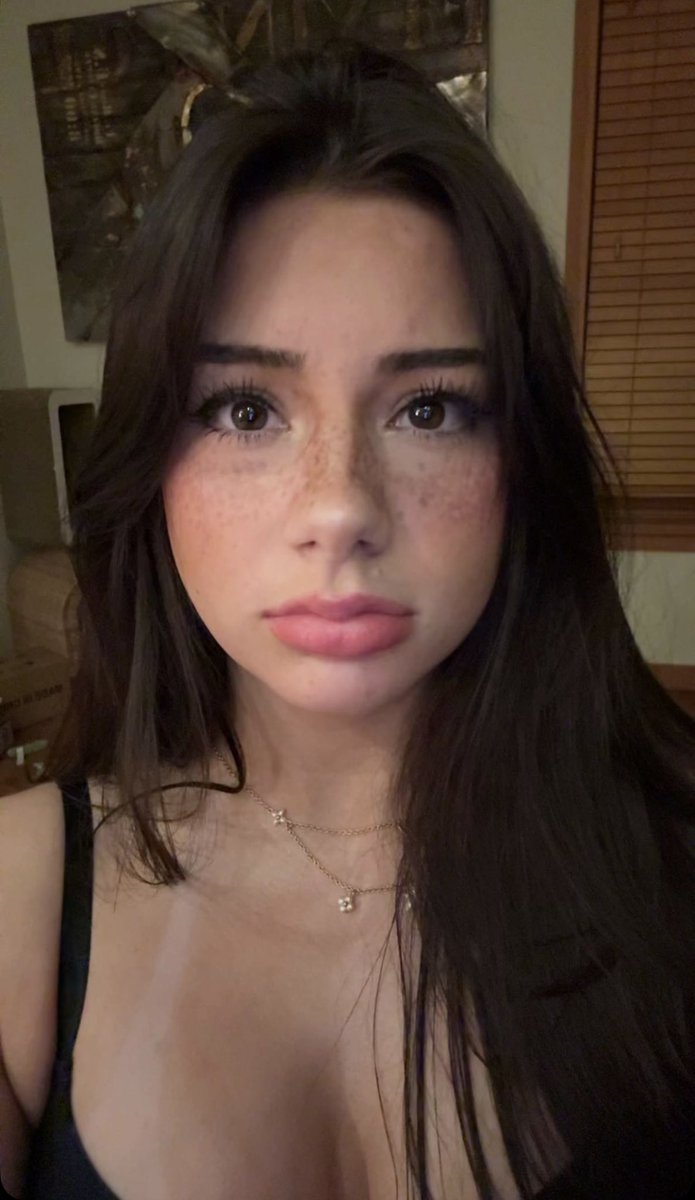 Sunny ❤️‍🩹 tweet media