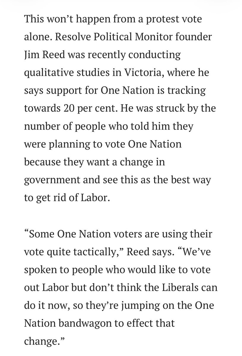 Ms Mountebank tweet media