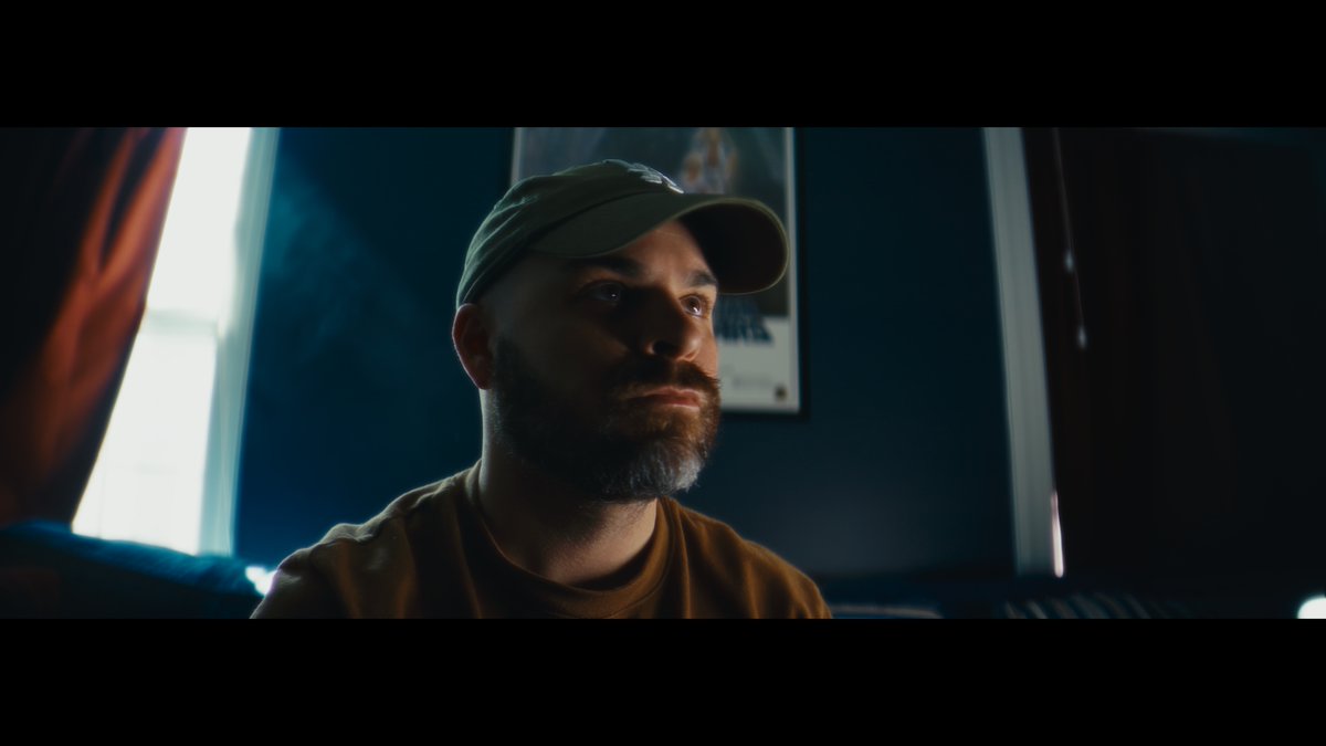 Scott Jeschke tweet media