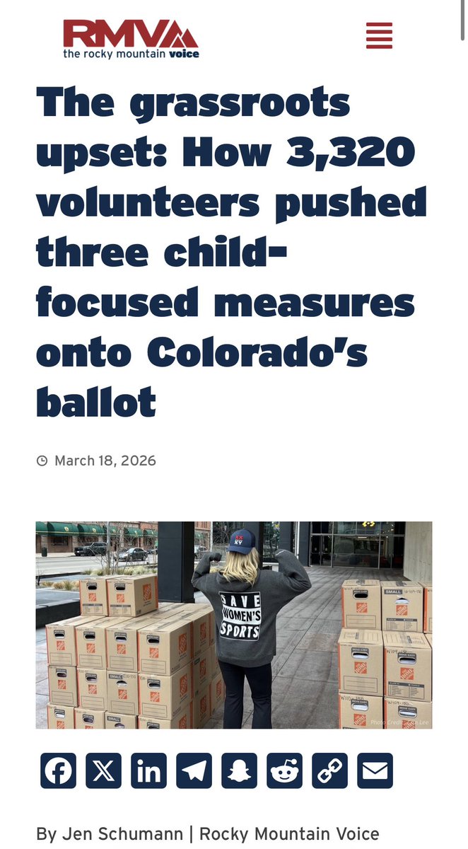 Travis Morrell, MD MPH tweet media