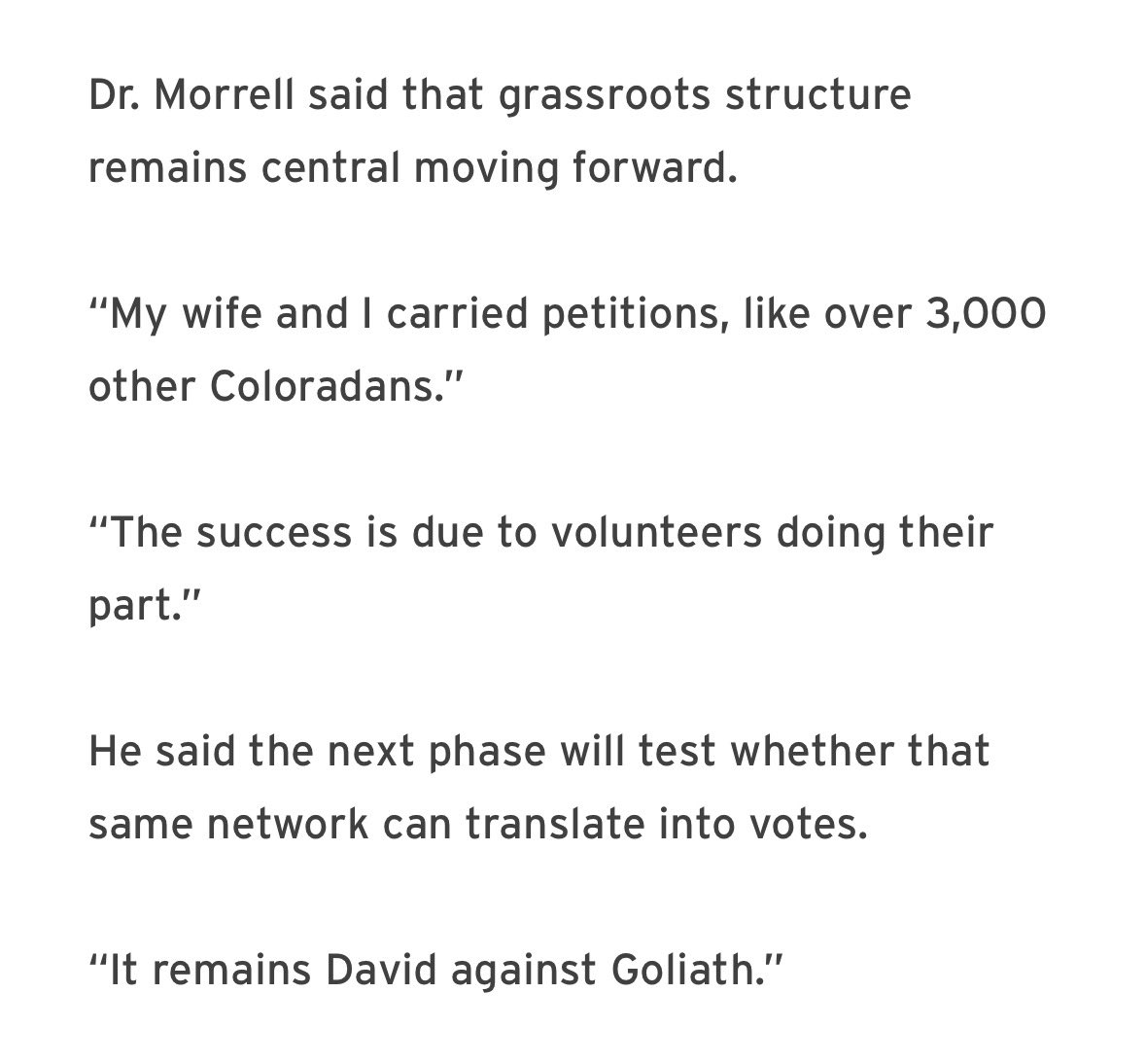 Travis Morrell, MD MPH tweet media