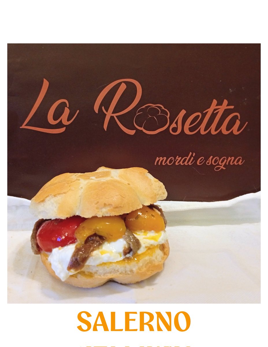 R(affael)e 👑 tweet media