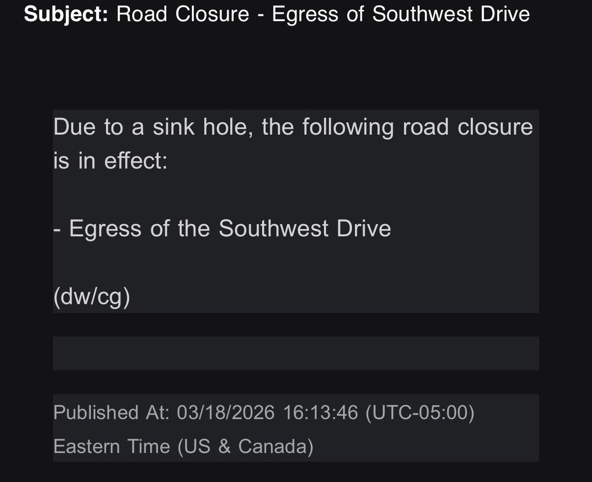 Andrew Solender tweet media