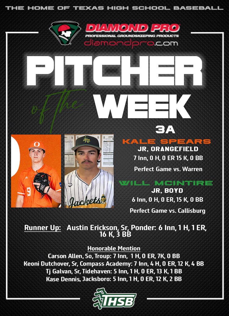 3ATxHsBaseball tweet media