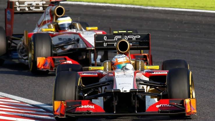 Holiness tweet media