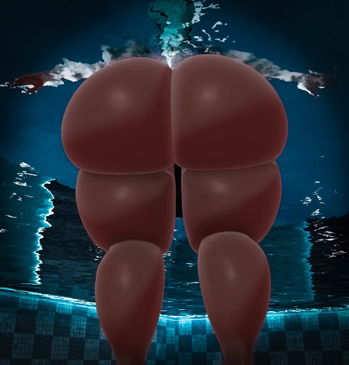 🔞 Robin tweet media