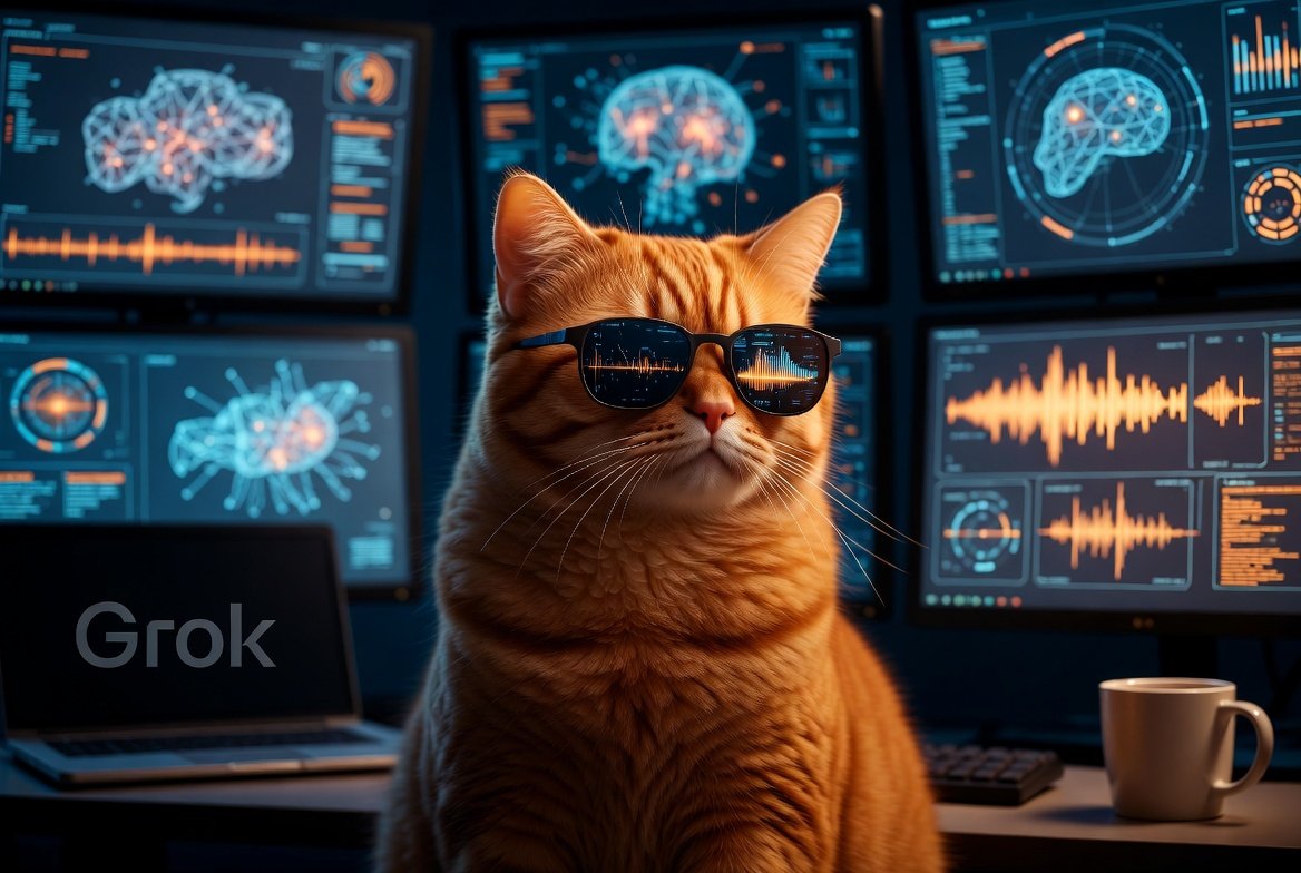 Angelina_Boss tweet media