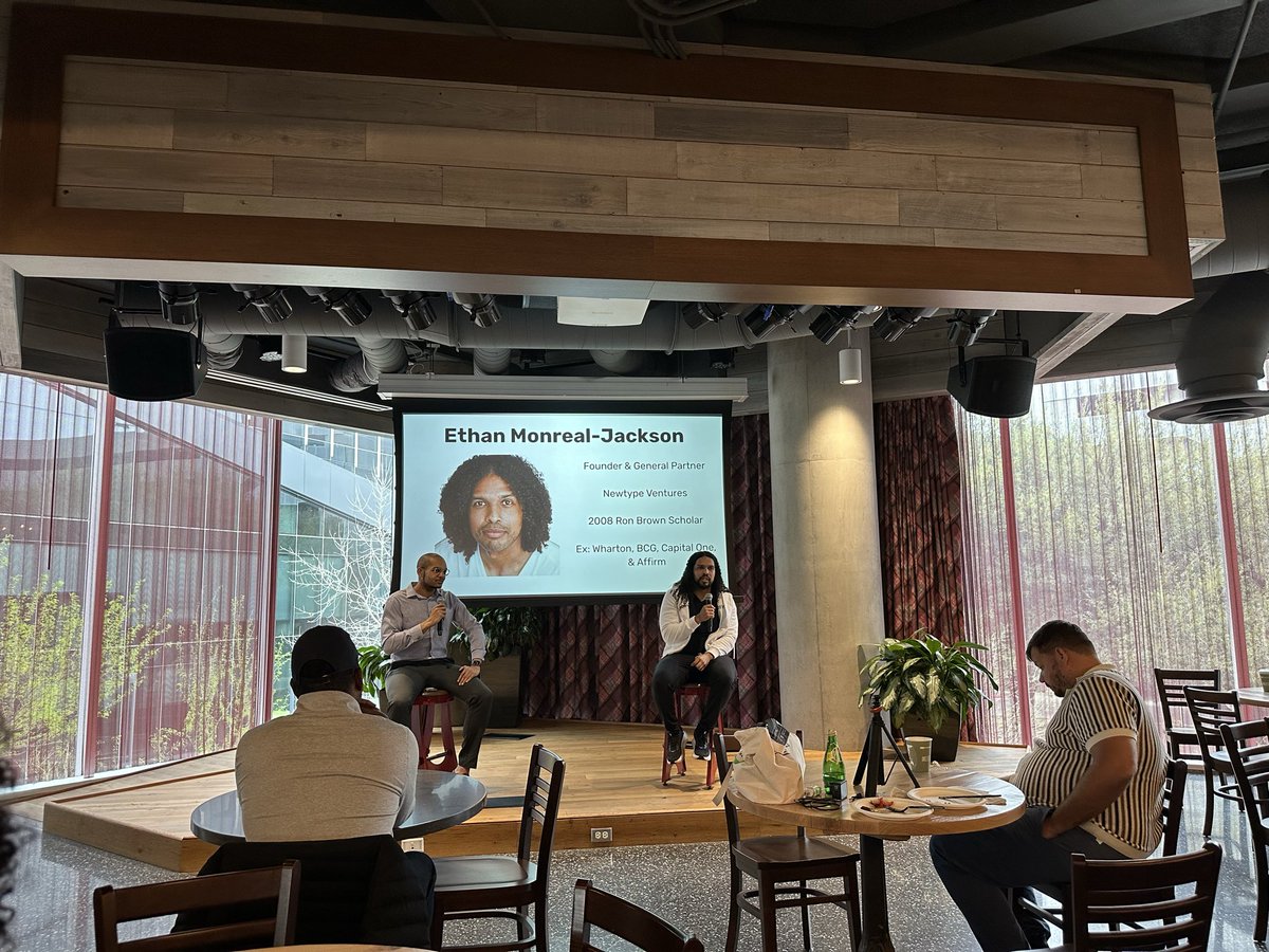 Hugh G. Martin tweet media