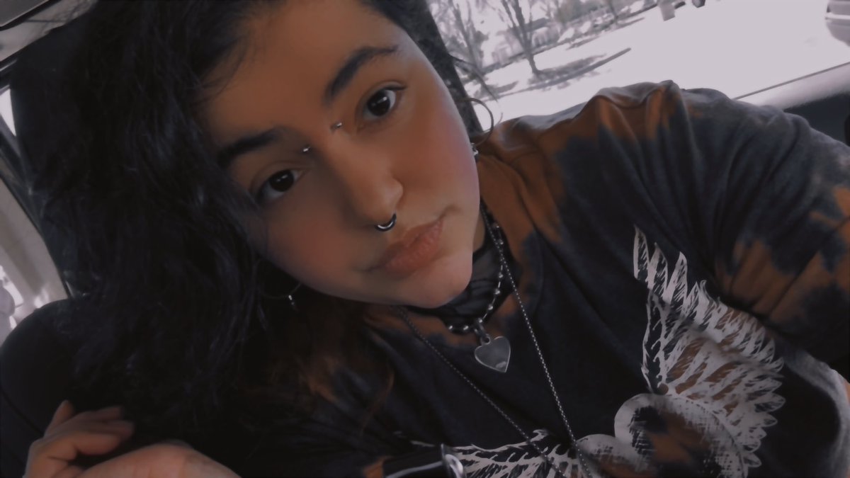 XBrava 🐾🦴⛓️|| Magical Mutt VT || tweet media