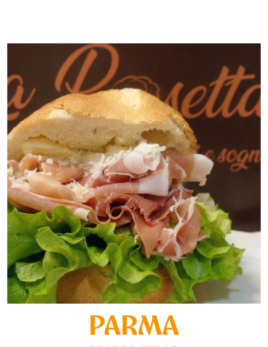 R(affael)e 👑 tweet media