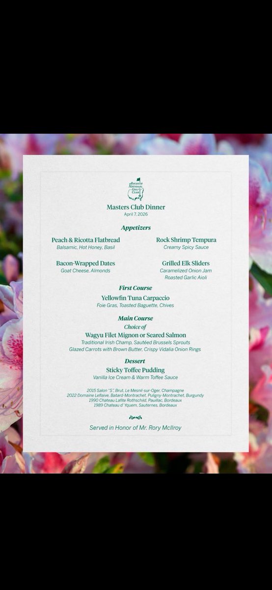 ᑭETE TᑌᖇᑎEᖇ tweet media