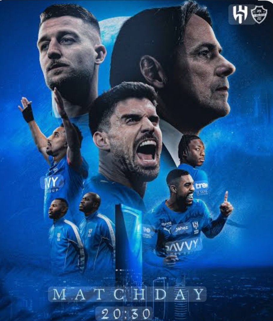 تركي الشهري tweet media