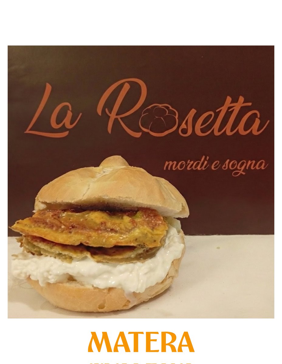 R(affael)e 👑 tweet media