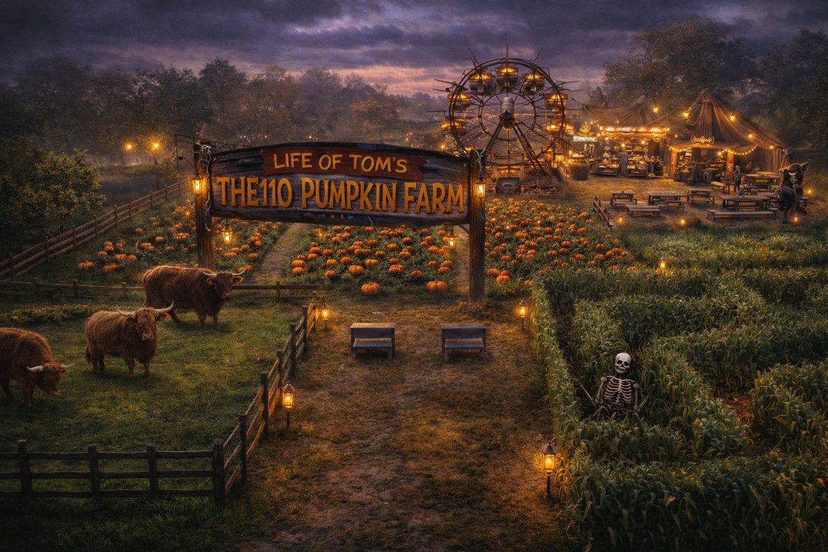 TruePlayerGames tweet media