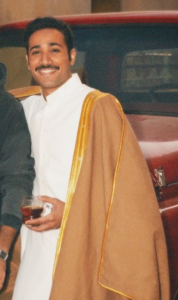 Always the best!!🤯