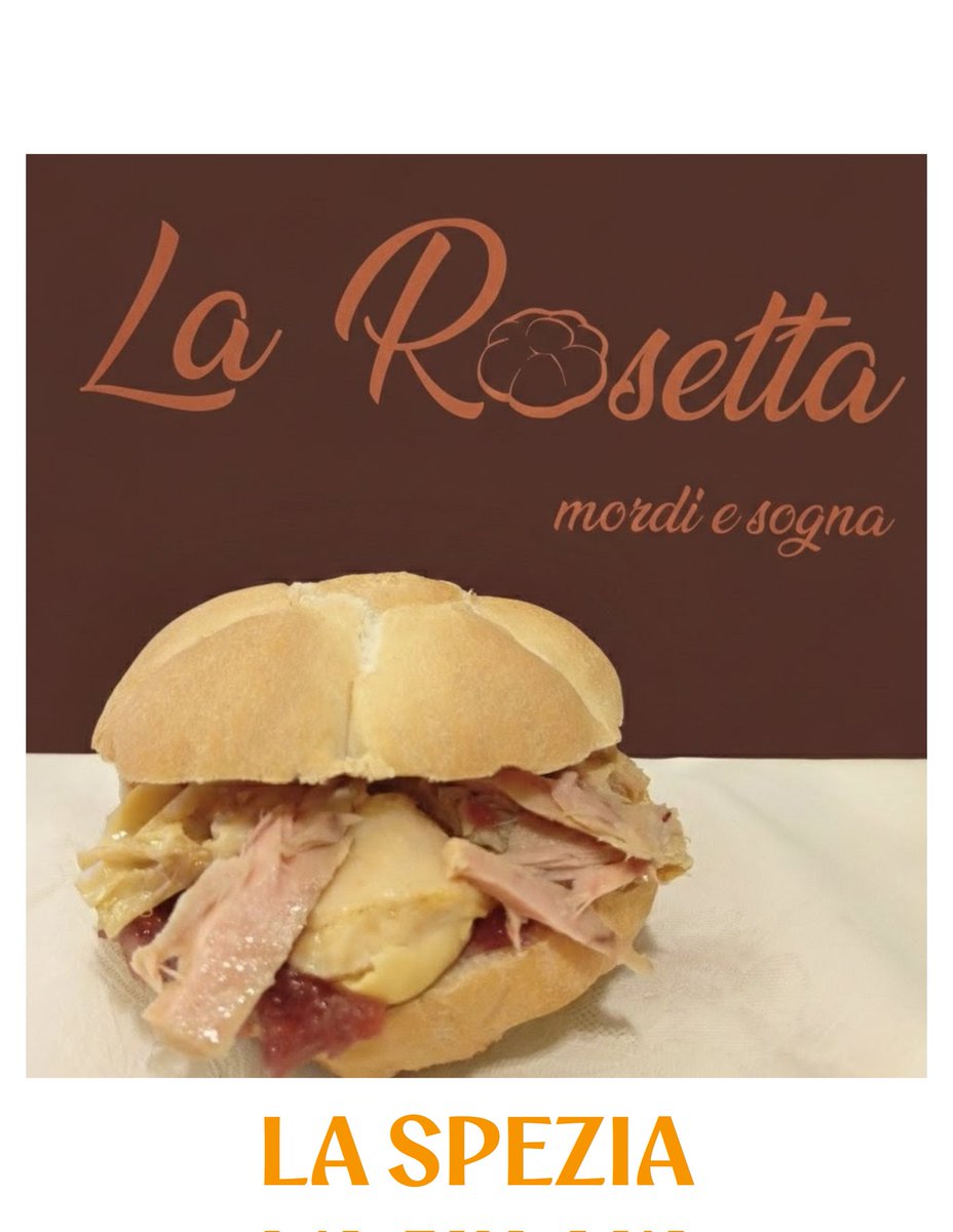 R(affael)e 👑 tweet media