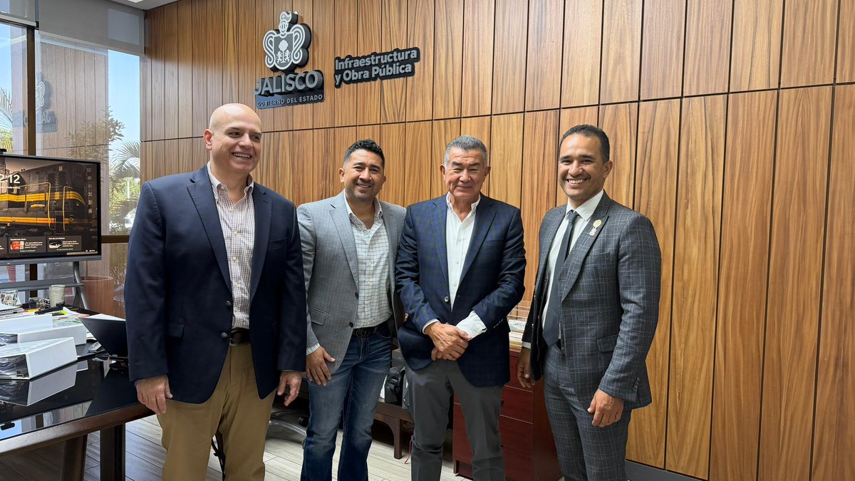 Isaías Cortés tweet media