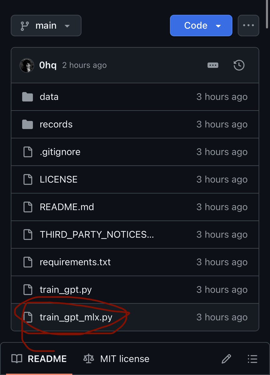 Gökdeniz Gülmez tweet media