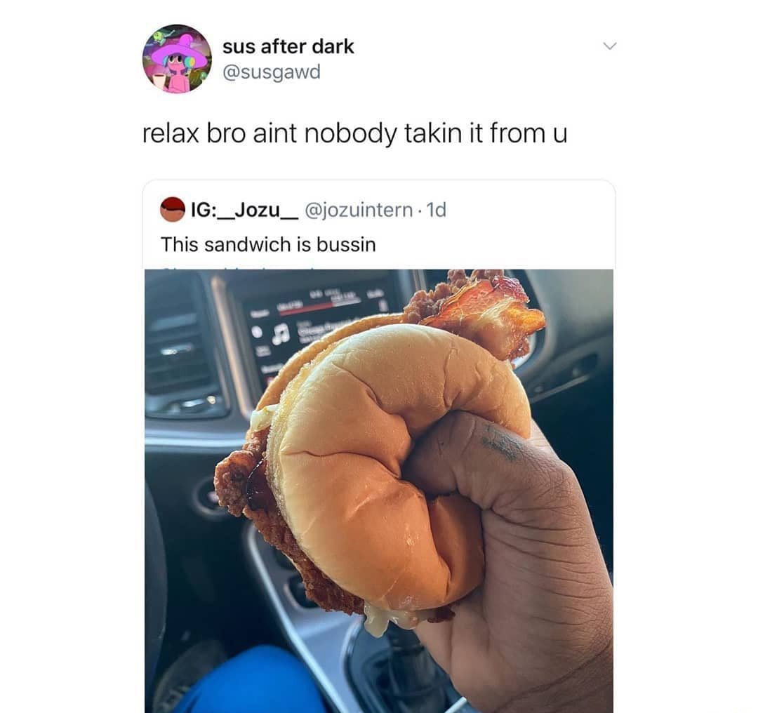 nadi⋆✧˚ tweet media