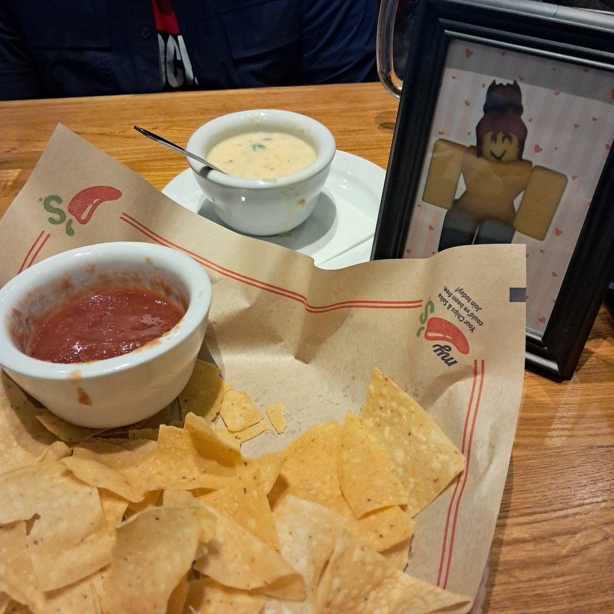 ✧ mortis 🍔💼 || N7+J0HND0E SHIP CAPTAIN ✧ tweet media