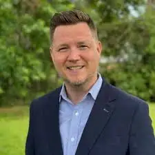 Jim Rosica tweet media