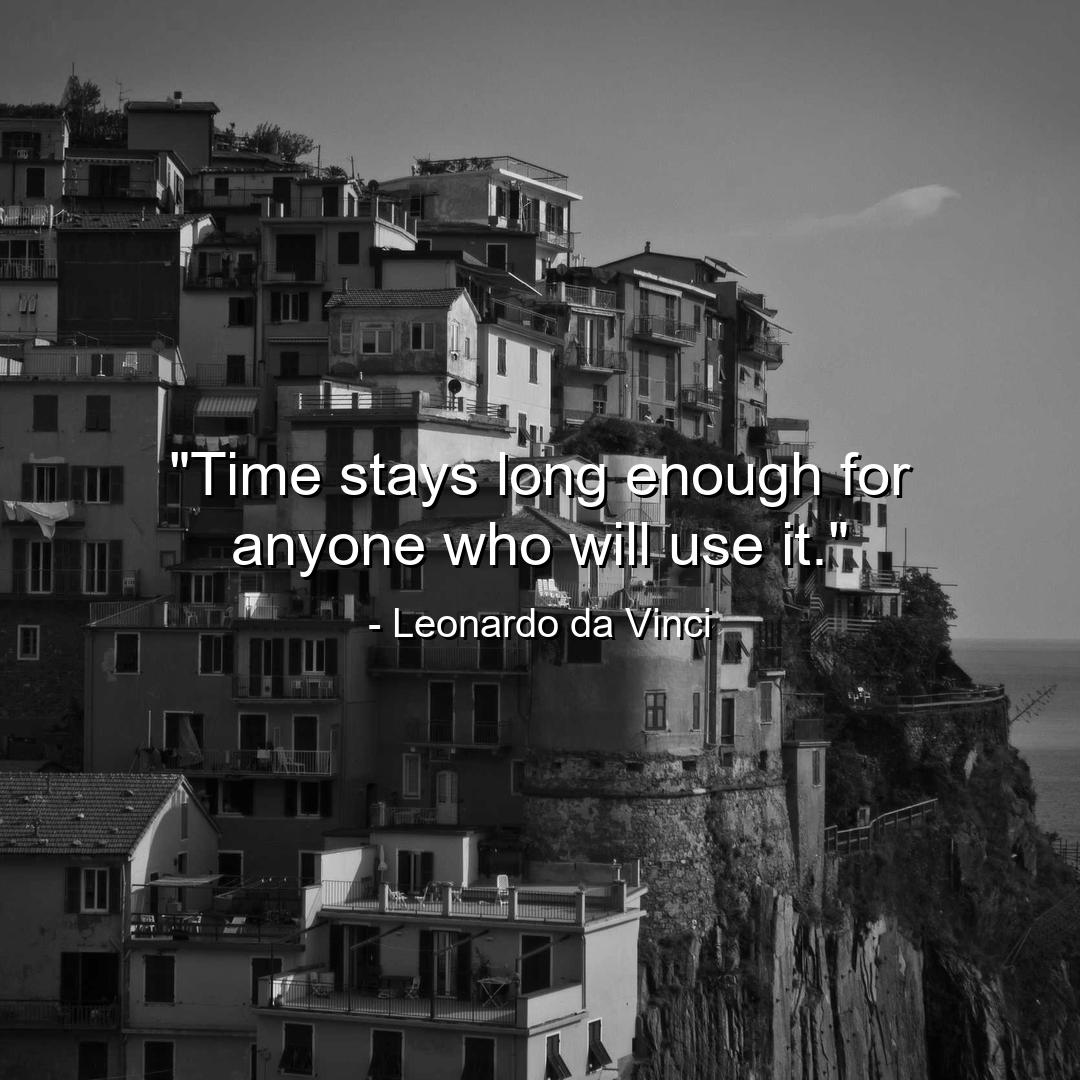 Joshua Junior tweet media