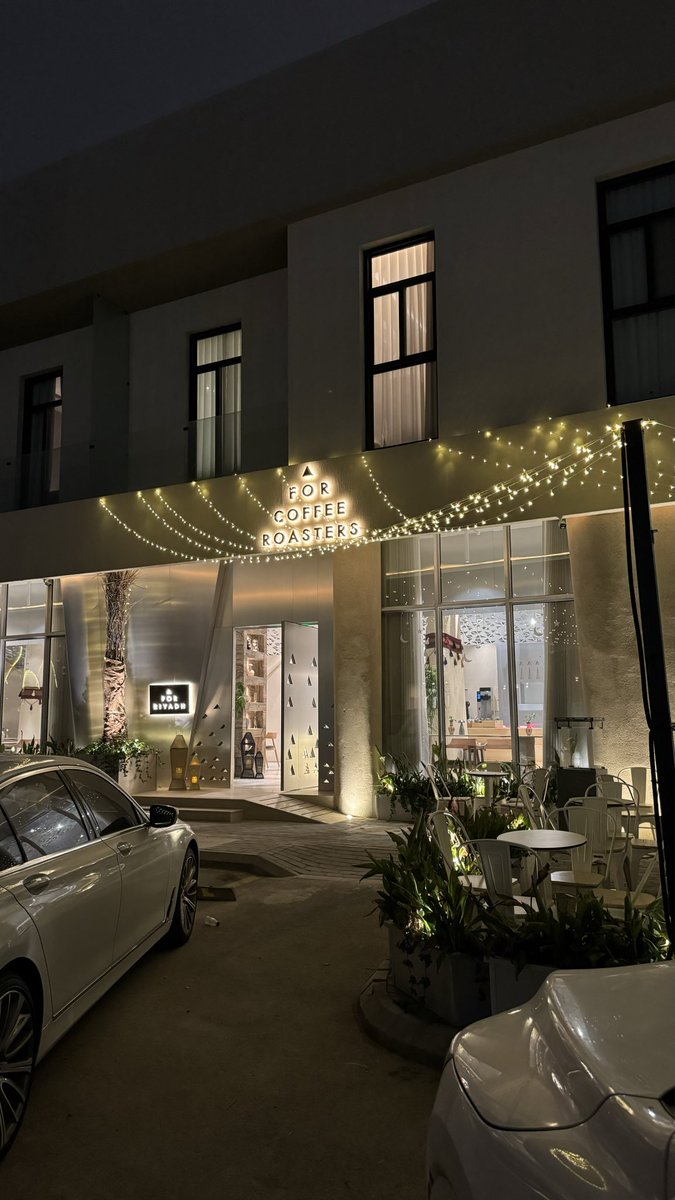 #نيلز_الرياض |🍔☕️ tweet media