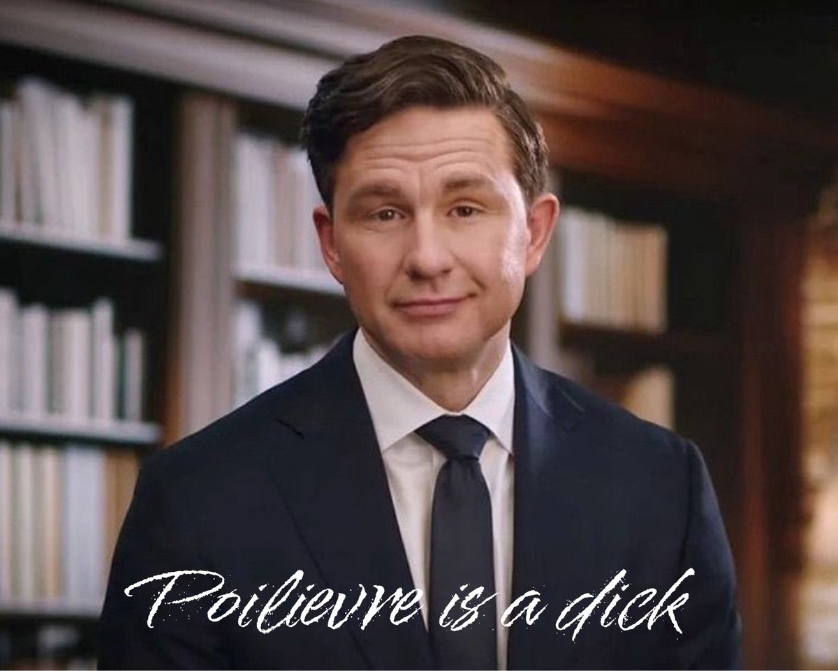 Steve B. tweet media