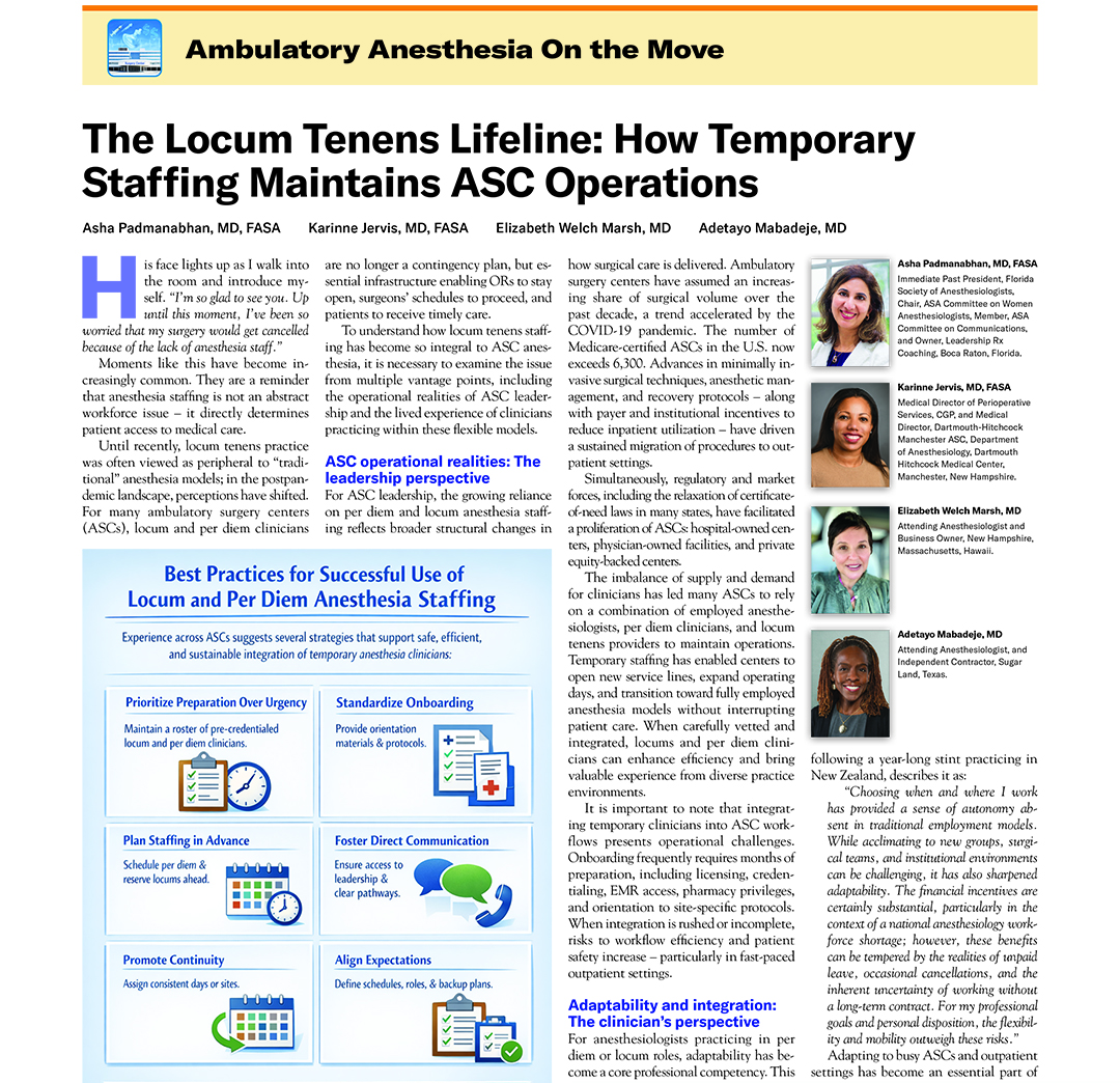 ASA Monitor tweet media