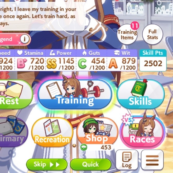 Charles 🇭🇰 Victoria Frontier tweet media